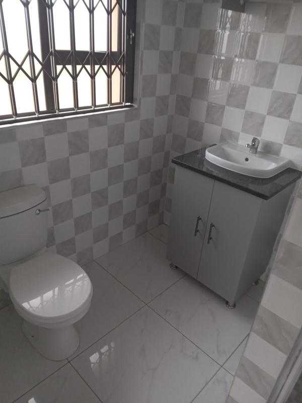 8 Bedroom Property for Sale in De Bakke Western Cape